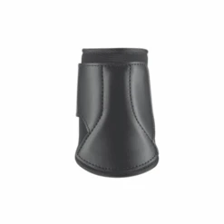 Equifit Essential® Everyday™ Front Boots -For the Horse Store download 6