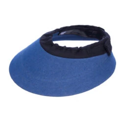 Equivisior® Helmet Sun Protector -For the Horse Store equi1 73b07b59 82d6 4d24 9058 6dd220919294