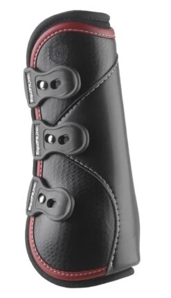 EquiFit D-Tec™Front Boot -For the Horse Store equi2