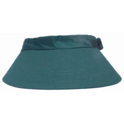 Equivisior® Helmet Sun Protector -For the Horse Store equi4