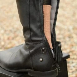 Equifit Gelbands™ -For the Horse Store equifit2