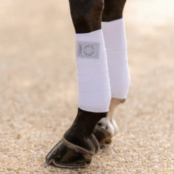 Equifit T-Sport Wrap™ -For the Horse Store equifit8