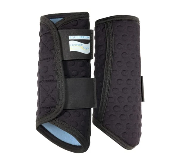 Equilibrium Stretch & Flex Flatwork Wraps 2 Equilibrium Stretch & Flex Flatwork Wraps - Image 2