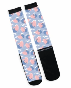Dreamers & Schemers Original Boot Socks -For the Horse Store georgie boot socks dreamers and schemers socks 28278545973335 720x adff7600 9cb4 445d b01a 305a1c8c995e