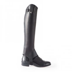 Suedwind® Grand Prix PRO Half Chap