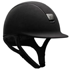 Samshield Premium Alcantara Helmet CLOSEOUT