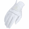 Heritage Premier Show Glove