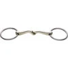 Herm Sprenger KK Ultra 16mm Loose Ring Snaffle