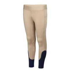 Kathryn Lily Equestrian Legging 6 Kathryn Lily Equestrian Legging -For the Horse Store image 3aa0fca1 815c 40da b7fd c5c27127e459 2048x2048 jpg