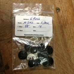 Montar "Kristy" Long Tail Coat - 38 -For the Horse Store image 56c024ce a783 43ab b9d6 3c3653102136