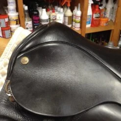 For the Horse Store -For the Horse Store image 9c9532cc abf9 494c 9d94 b9db699155ad