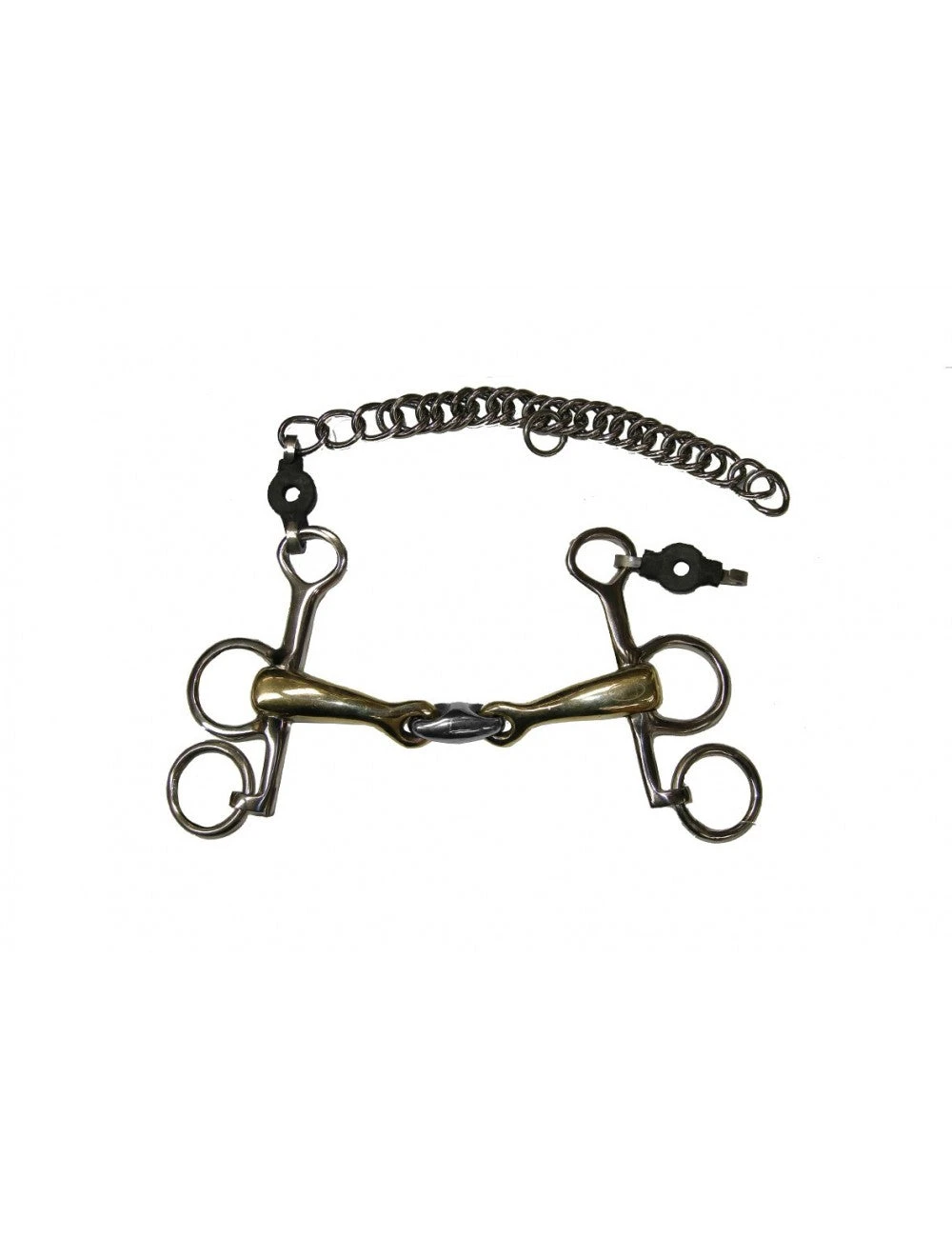 Jump'In Copper Peanut Pelham 1 Jump'In Copper Peanut Pelham