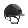 Kask Star Lady Hunter Helmet