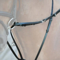 Kavalkade German Martingale -For the Horse Store kavgerman2