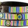 The Kenyan Collection Belts