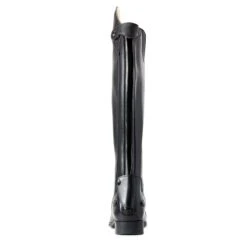 Ariat Women's Kinsley Dress Tall Riding Boot -For the Horse Store kin4