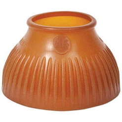 KL Select Slip-On Bell Boots For Horses -For the Horse Store klselectsliponbellbootsgum