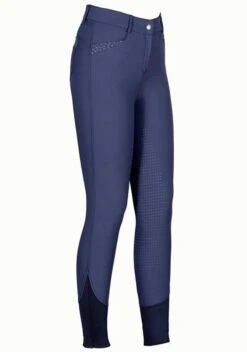 Lizzy Full Seat Breech By USG