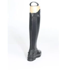 Parlanti "Miami Classic" Field Boot (US 8-11) -For the Horse Store me2 1defaead 9477 44d6 9ad6 ba7ea6945b0c