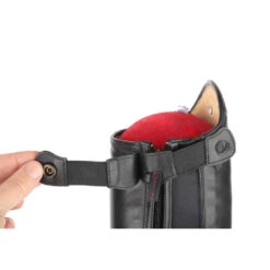 Parlanti "Miami Essential" Field Boot CLEARANCE -For the Horse Store me4