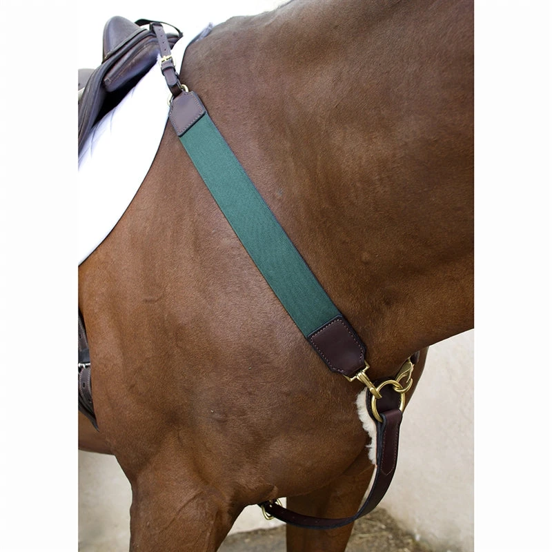 Nunn Finer All Purpose Reversible Hunter Breastplate 1 Nunn Finer All Purpose Reversible Hunter Breastplate