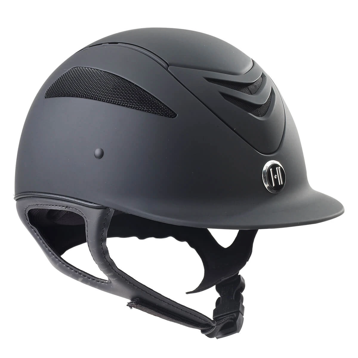 One K™ Defender Jr Helmet 1 One K™ Defender Jr Helmet