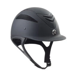 One K™ Defender Helmet -For the Horse Store onek4