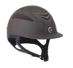 One K™ Defender Helmet -For the Horse Store onek5