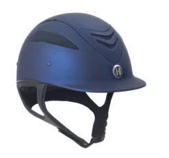 One K™ Defender Helmet -For the Horse Store onek6