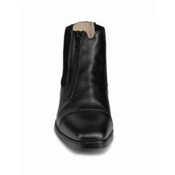 Parlanti Passion Zip Paddock Boot -For the Horse Store p3
