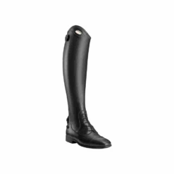 Parlanti "Dallas Pro" Field Boot (US 8-11) -For the Horse Store parlanti dallas tall boots black 1 bdbf0b12 797d 43cb 82d7 f0c82774370b