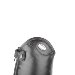 Parlanti "Miami Classic" Field Boot (US 4-7) -For the Horse Store parlanti denver 1 768x768 1