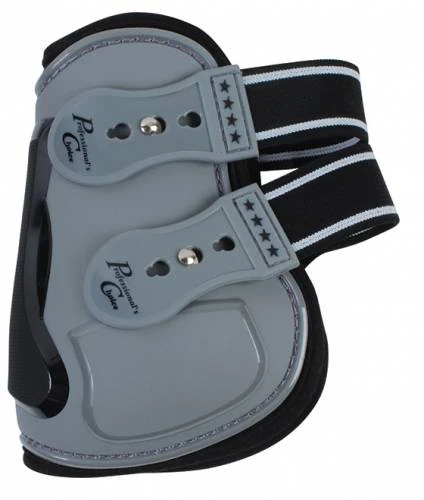 Professional's Choice Pro Performance Rear Boots 2 Professional's Choice Pro Performance Rear Boots - Image 2