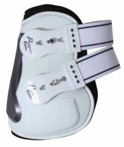 Professional's Choice Pro Performance Rear Boots 7 Professional's Choice Pro Performance Rear Boots -For the Horse Store pc12