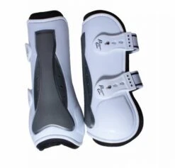 Professional's Choice Pro Performance Open Front Boots -For the Horse Store pc6
