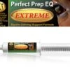 Perfect Prep™ EQ Extreme