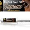 Perfect Prep EQ™ Supreme