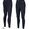Pikeur Henriette Grip Full Seat Breeches