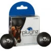 Plughz Ear Plugs