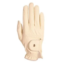 Roeckl Roeck-Grip Riding Glove 6 Roeckl Roeck-Grip Riding Glove -For the Horse Store r4