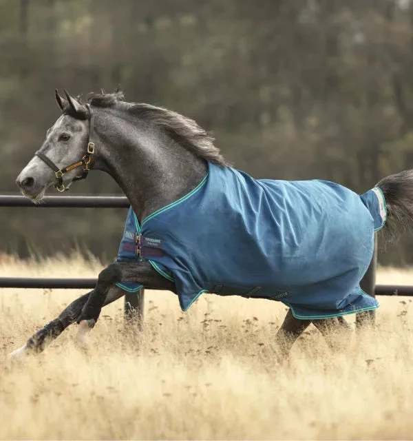 Rhino® Original Turnout (0g Lite) 2 Rhino® Original Turnout (0g Lite) - Image 2