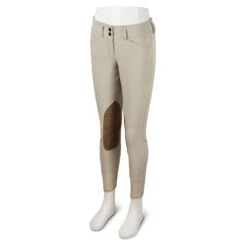 RJ Classics Harrisburg Girls Breech
