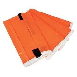 Shoofly Leggins -For the Horse Store shoofly2