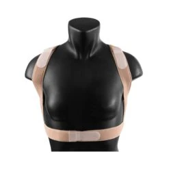 Equifit Shouldersback™ Lite -For the Horse Store shouldersback1
