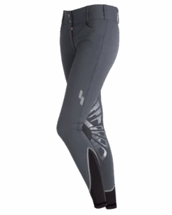 Struck Women's 50 Series Schooling Breeches -For the Horse Store struck2