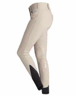 Struck Women's 50 Series Schooling Breeches -For the Horse Store struck5