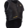 Tipperary Adult Eventer Pro Vest