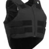 Tipperary Adult Ride-Lite Vest
