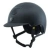 Tipperary Devon With MIPS Helmet CLOSEOUT