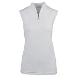 Tailored Sportsman™ Icefil® Sleeveless Shirt